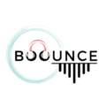 Boounce Headphones
