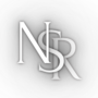 NSR Official Stores