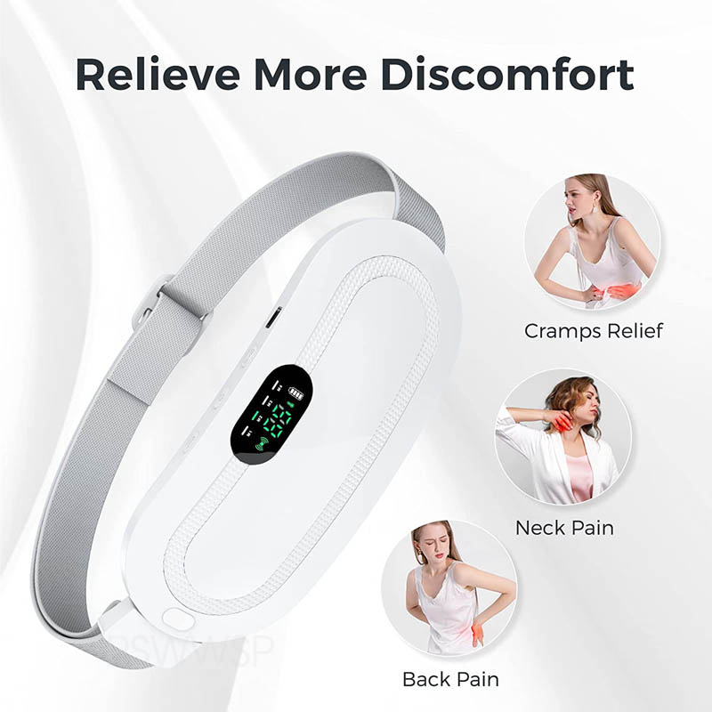 Fx9U2BVgDkA8c11-1688132452