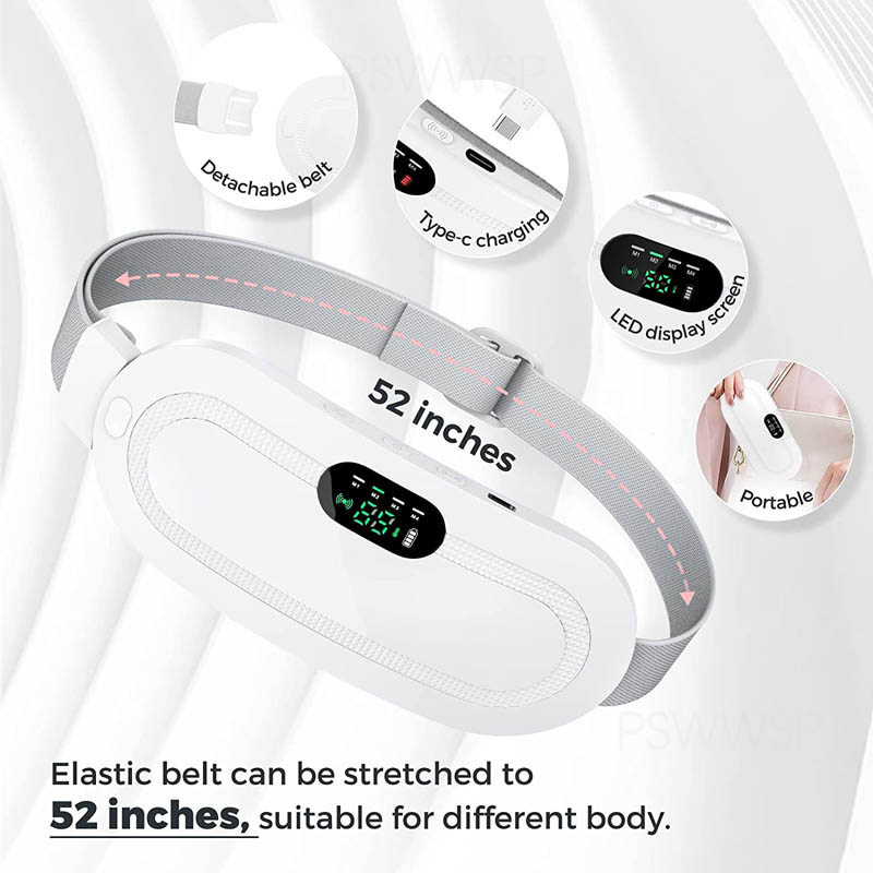 uQbV2nVxgcxLsRe-1688132435